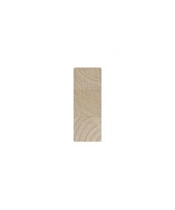 Travetto lamellare abete 45X120X3000 MM