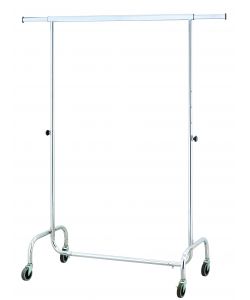 Stender Cromo Professionale Estensibile