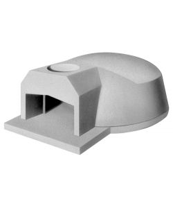 Forno Beton Croccante Vzf2