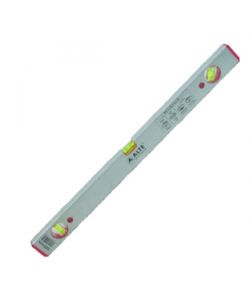 Livello Alluminio 3F Cm  60             Alte 01604