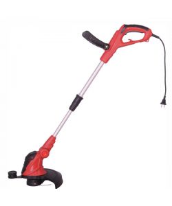 Tagliabordi TB500 Excel 04775