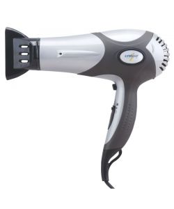Phon Fashion                   W2200 Syntesy 06030