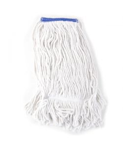Lady doc Ricambio Mocio - Cotone e Poliestere - 350g/mq
