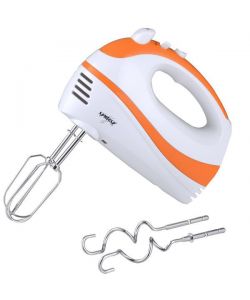 Sbattitore Sb200                     Syntesy 08470