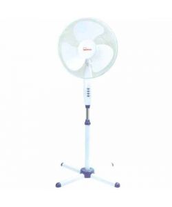 Ventilatore Pavimento P400 Syntesy 04746