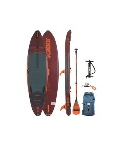 Sup Board Jobe Aero Mohaka