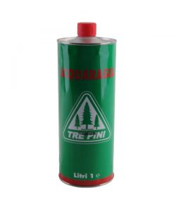 Acquaragia L 0,5                          Tre Pini