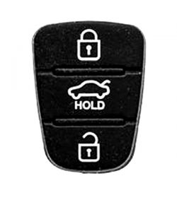Chiave Auto Kia KIARS8