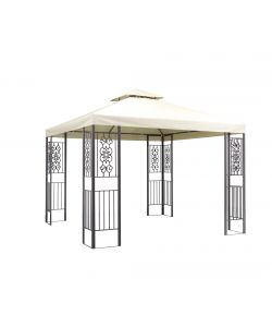 Telo Di Ricambio 3 x 3 m