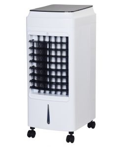 Raffrescatore Aria 75w