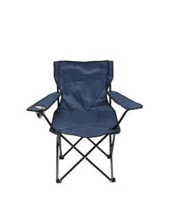 Sedia Batman Blue Navy