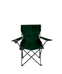 Sedia Batman Verde Bosco