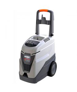 Idropulitrice ad acqua Calda Patriot 140/7,0 Comet
