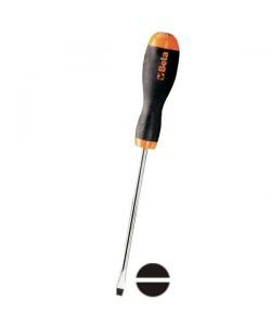 Cacciavite Easy Easy T 8,0X150 1201 Beta