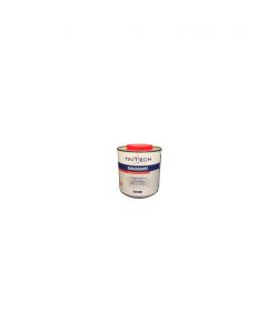 Tintech Sgrassante per superfici metalliche