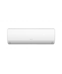 Akai Condizionatore Monosplit Silenzioso 9000 BTU - Classe A++/A+