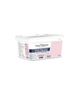 Tintech Idropittura Traspirante - Cipria - 2,5 l