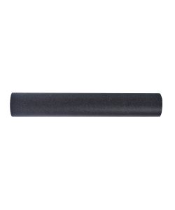 Bastone metallo Grigio piombo 100