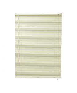 VENETO - Veneziana in vinile Avorio 60 x 130