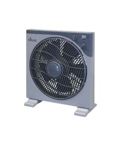 Ventilatori Niklas Boxfan 30