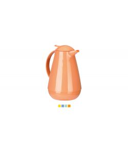 Caraffa Termica Family - 1 l