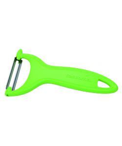 Tescoma Pelapatate Presto Expert - Verde - 17,5 cm