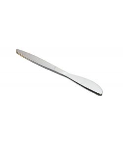 Coltello Tavola Praktik 2 pezzi