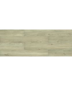 Pavimento SPC - Resistente all'usura - 177,8x1219,2 mm