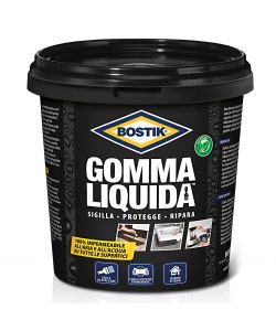 Bostik Gomma Liquida 750 ml