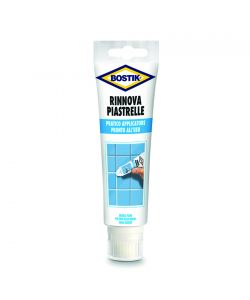 Bostik Rinnova Piastrelle Blister 125 ml