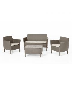Lounge Set Salemo