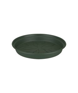 Sottovaso  14 cm Leaf Green