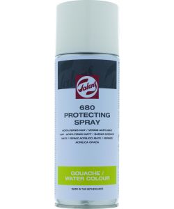Protettivo Spray 400 ml