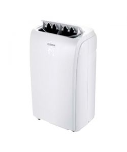 Condizionatore Monoblocco Btu 8000 P522 Qlima