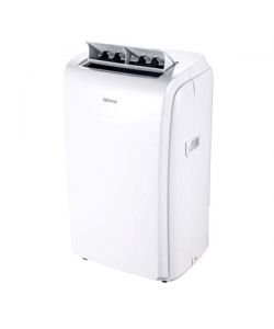 Condizionatore Monoblocco Btu 12000 P534 Qlima