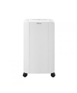 Deumidificatore Qlima D210
