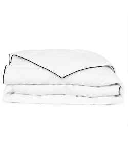 Piumino Invernale Piuma Anatra 240x220 cm