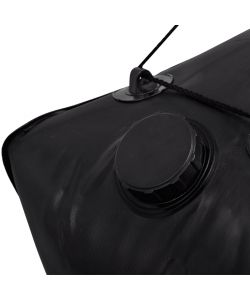 Doccia Solare da Campeggio 40 L