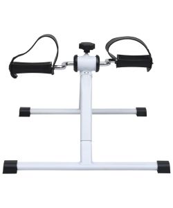 Cyclette Elittica Cardio