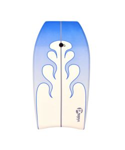 Bodyboard 94 cm Blu