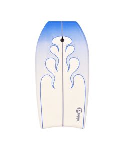 Bodyboard Blu 104 cm