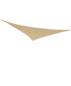 Kaemingk Vela da Giardino LED - Ecru - 300x300x300 cm