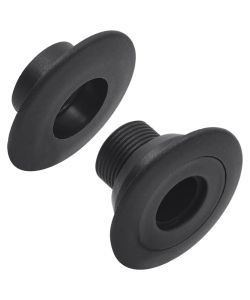 Cuscinetti Asta 15,9/16 mm per Calcio Balilla 16 pz