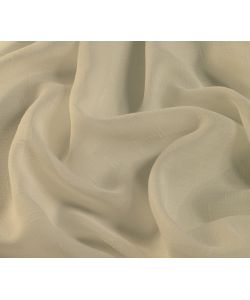 Tenda Boucl - Naturale - 70 x 240 cm