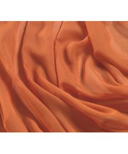 Tenda coppia bouclè 70 x 150 cm arancio