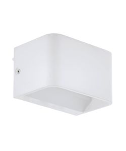 Applique Sania 4 led 6W 3000k