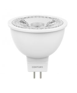 Lampada Led Lexar 60 - 8W