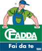 Cfadda