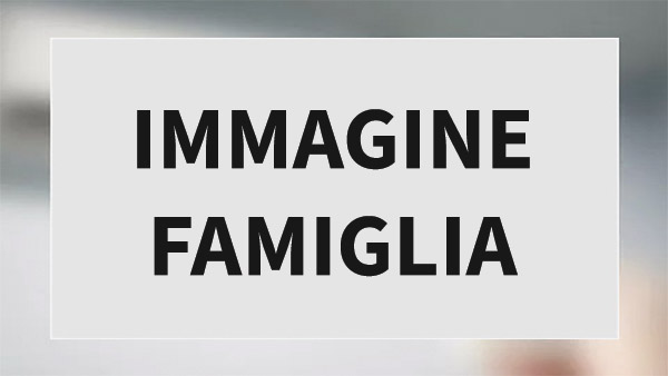 Black Friday Best Seller