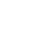 Domande frequenti sugli ordini web